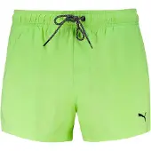 Puma 100000029 Badeshorts