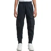 G-Star Army Cargo Sportsbukser