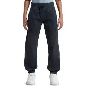 G-Star D29678-01 Sportsbukser