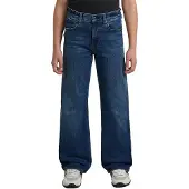 G-Star Lenney Bootcut Fit Jeans