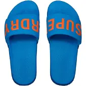 Superdry Pool Klipklapper