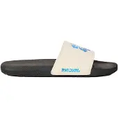 Rip Curl Icons Bloom Klipklapper