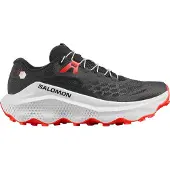 Salomon Ultra Glide 4 Trailsko
