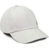 Marc O'Polo Pet Hørblanding Greige Grå Beige