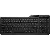 HP 475 Trådløst Tastatur Spansk