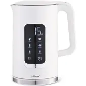 Maestro Mr-024 White Elkedel