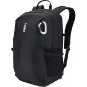 Thule Enroute Rygsæk 23l
