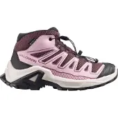 Salomon X Ultra Mid Gore-tex Vandrestøvler