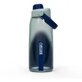 CamelBak Thrive Chug Flaske 1l