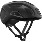 POC Ventral Air MIPS, cykelhjelm, uranium black matt