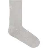 POC Cadence Road Sokker