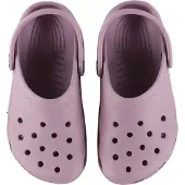 Crocs Classic Træsko
