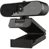 Trust Tw-200 Webkamera