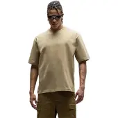 Oakley Apparel Soho Gen T-shirt Med Korte ærmer