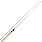 Westin W2 Spin Spinnestang 2 Sektioner