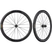 Miche Kleos 50 Cl Disc Clincher Landevejs Hjulsæt