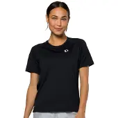 Pearl Izumi Summit T-shirt Med Korte ærmer