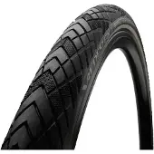 Vredestein Perfect Tour 700c X 55 Stiv Urbandæk