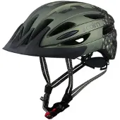Cairn Fusion Mtb-hjelm