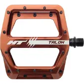HT Components Talon An71 Pedaler