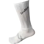 VeloToze Aero Pro Sokker