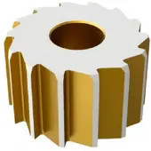 Super B 657 49.6mm Rømmer