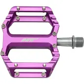 HT Components Ar09sx Pedaler