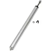 Tranzx Ysp15 150mm Patron