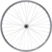 La ruota Vtc Baghjul