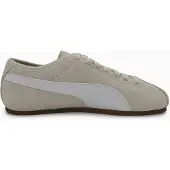 Puma Tackle Sko