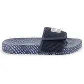 BOSS J52802 Klipklapper
