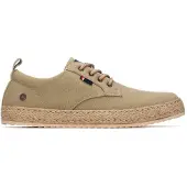 Refresh 175503 Espadriller