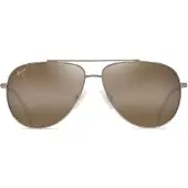 Maui jim Hauoli Xs Polariserede Solbriller