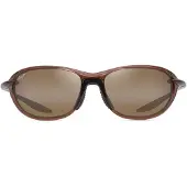 Maui jim Hookipa Ultra R Polariserede Solbriller