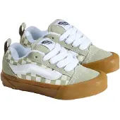 Vans Knu Skool Børnesko