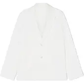Armani Exchange Xm002073_af11882 Blazer