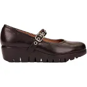 Wonders Fly 43 Mary Janes