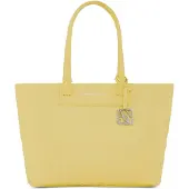 Armani Exchange Xw001481_af15774 Shopper Bag
