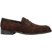 BOSS Tayil 10277690 Loafers
