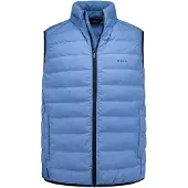 NZA 26bn830 Vest