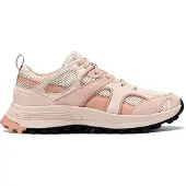 Clarks Dame ATL Trek Mesh Vandtætte Træningssko Sand Combi
