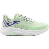 Joma Super Cross Sko