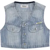 Replay Sg8611.050.8555855 Vest