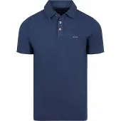 New zealand auckland NZA Polo Hawera arine Sky Blå ørkeblå åle