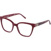 ESCADA Vesg23-5307eh 53x18x140 Mm Læsebriller