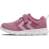 Hummel Crosslite Dot4 Sko