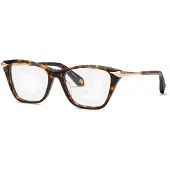 Roberto Cavalli Vrc144m-53743y 53x17x140 Mm Læsebriller