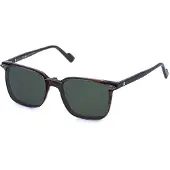 Sting Ust590-53geqp 53x18x145 Mm Læsebriller