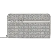 DKNY Avril Around Tegnebog