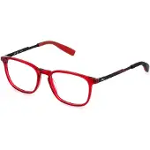 FILA Vfid45l-500999 Junior 50x17x135 Mm Læsebriller
